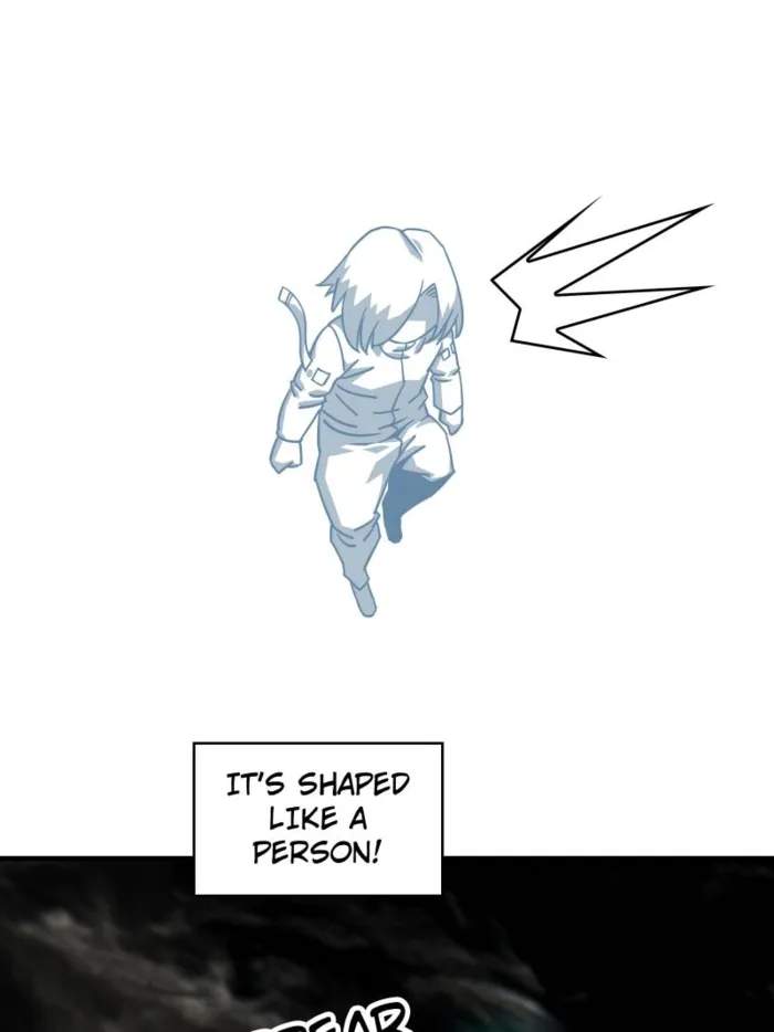 Read It all starts with playing game seriously Manga Online