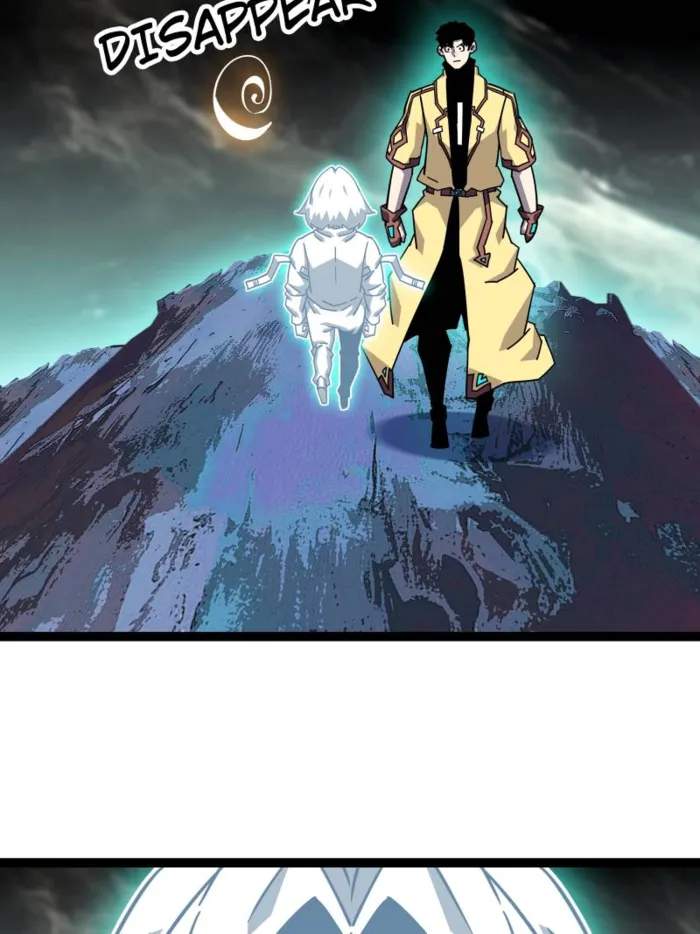 Read It all starts with playing game seriously Manga Online