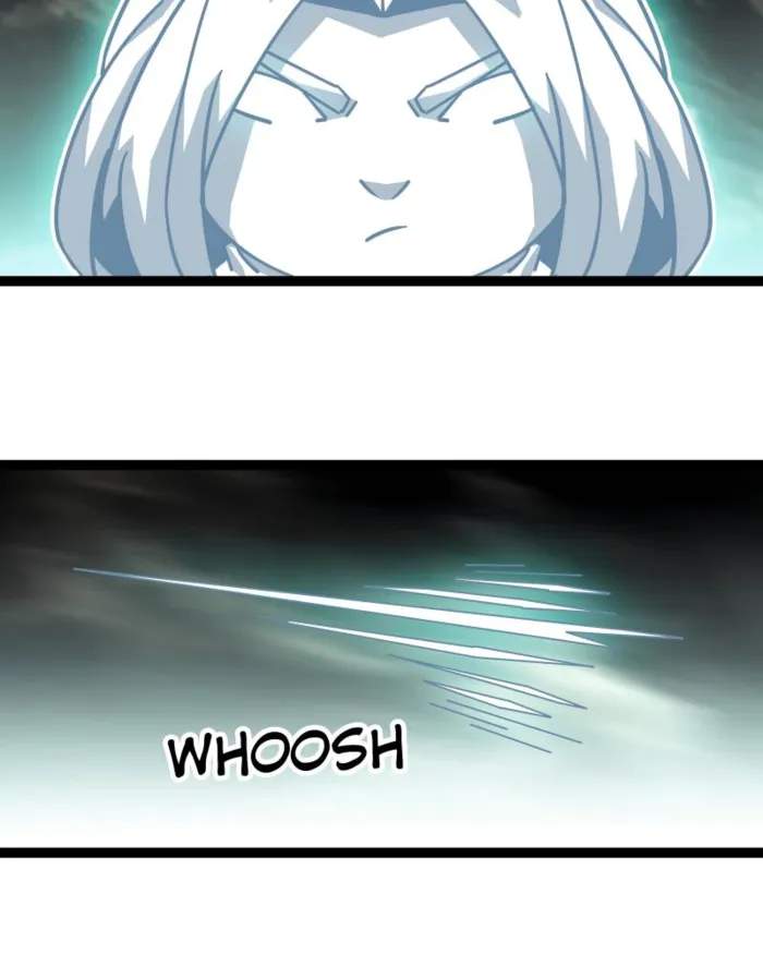 Read It all starts with playing game seriously Manga Online