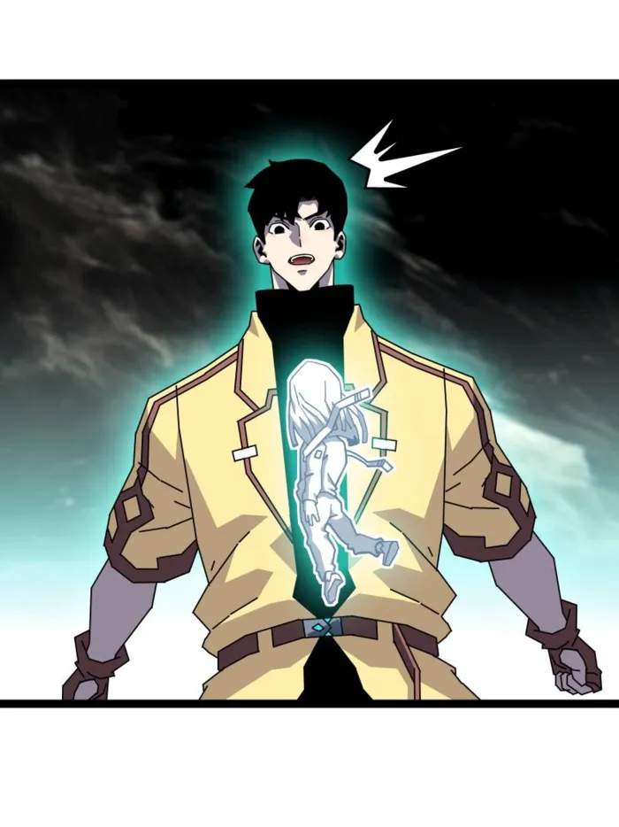 Read It all starts with playing game seriously Manga Online