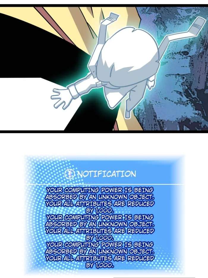 Read It all starts with playing game seriously Manga Online