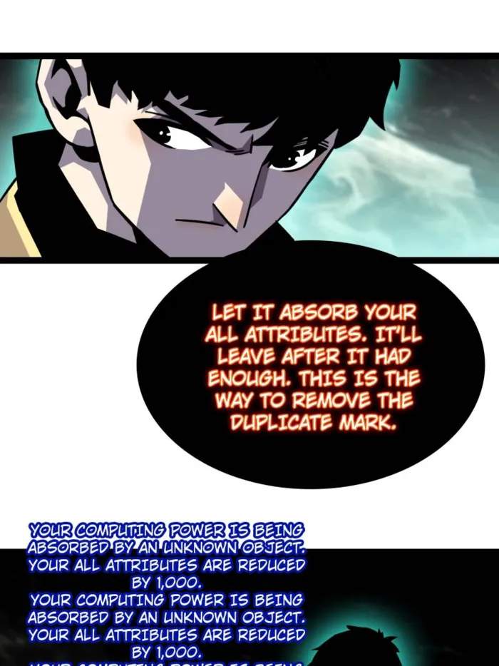 Read It all starts with playing game seriously Manga Online