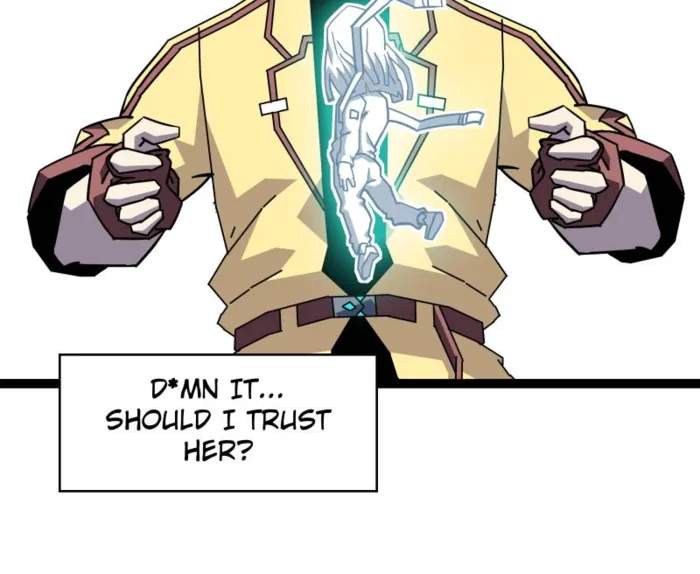 Read It all starts with playing game seriously Manga Online