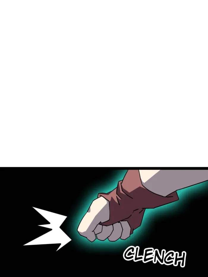 Read It all starts with playing game seriously Manga Online