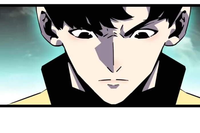 Read It all starts with playing game seriously Manga Online