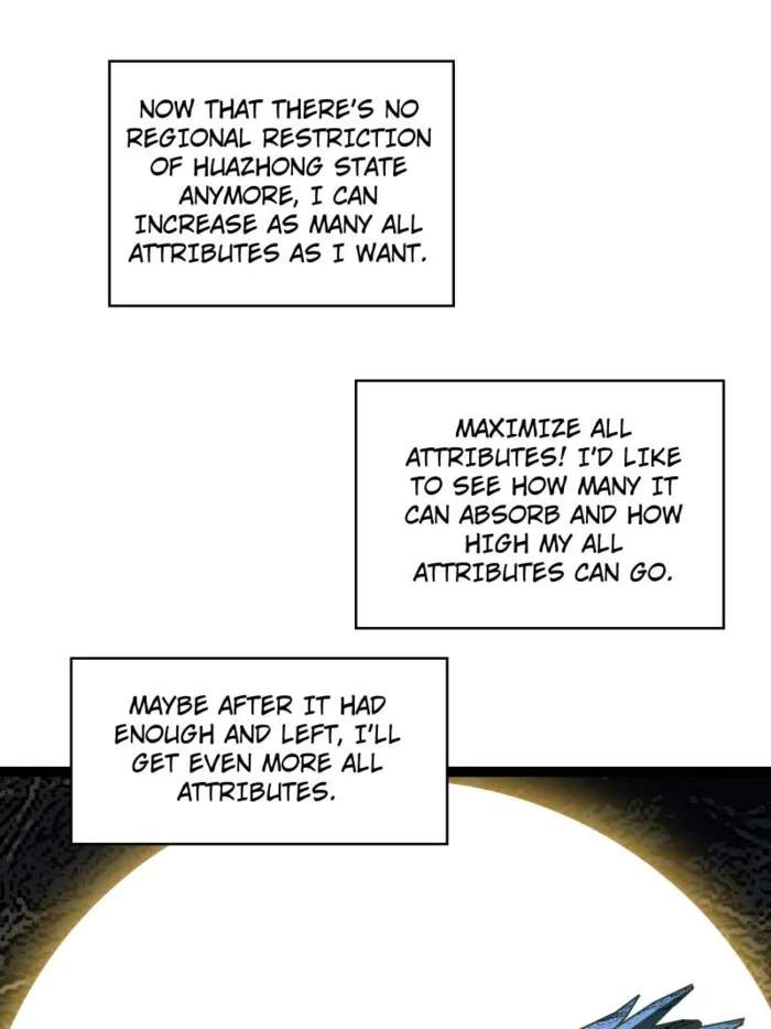 Read It all starts with playing game seriously Manga Online