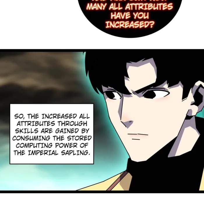 Read It all starts with playing game seriously Manga Online