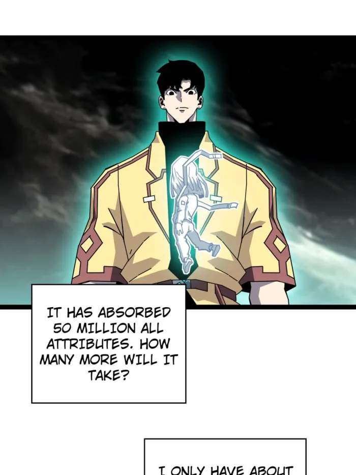 Read It all starts with playing game seriously Manga Online