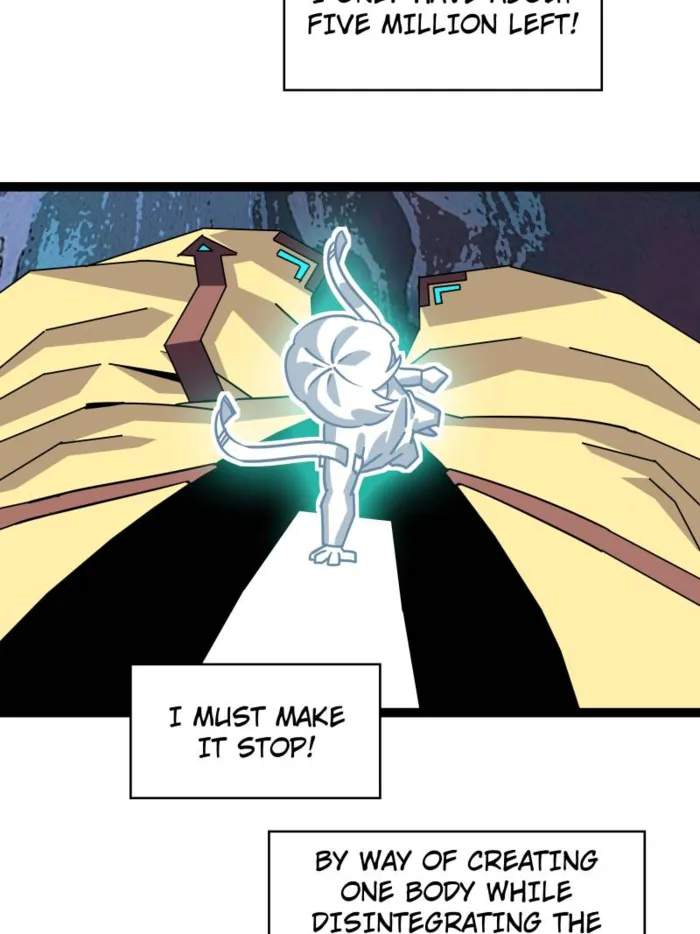 Read It all starts with playing game seriously Manga Online