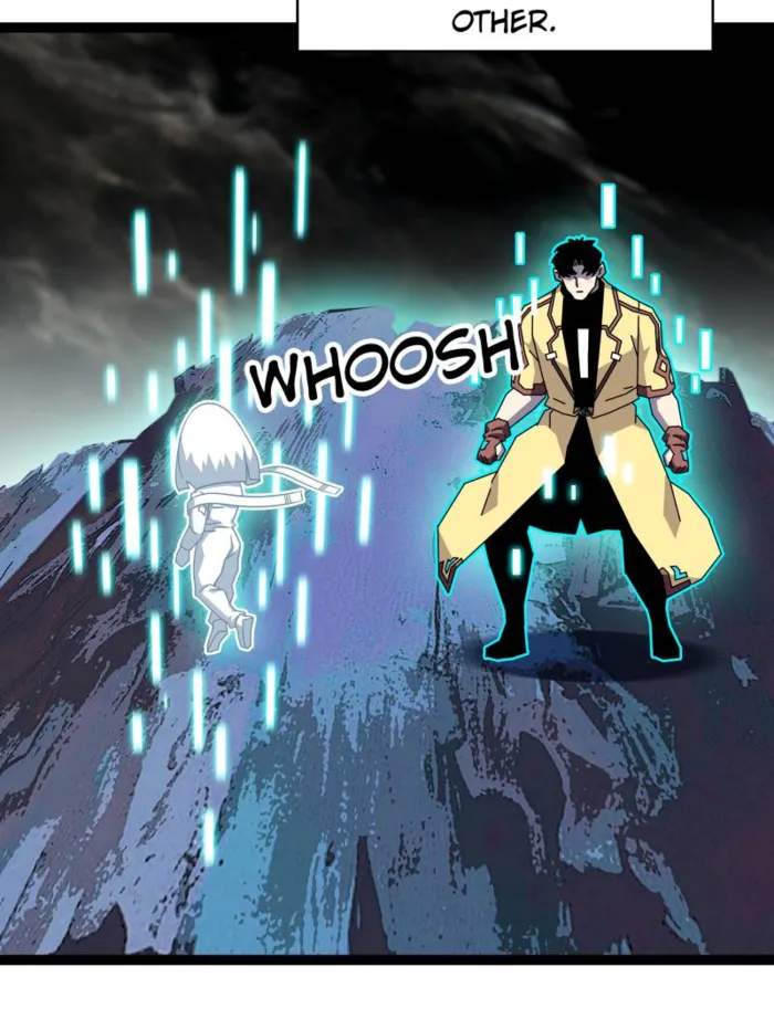 Read It all starts with playing game seriously Manga Online