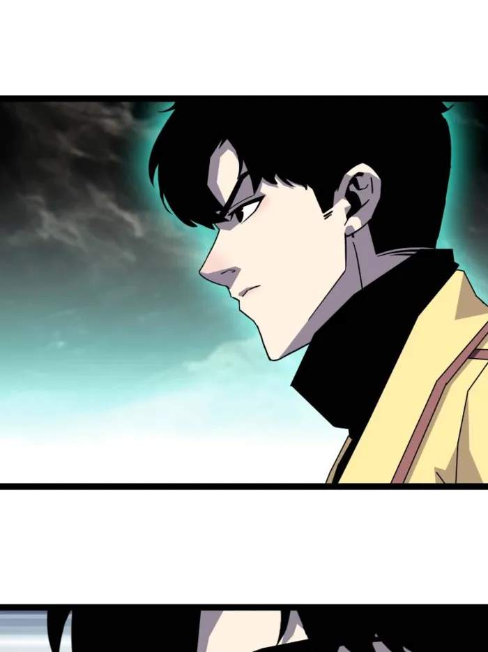 Read It all starts with playing game seriously Manga Online