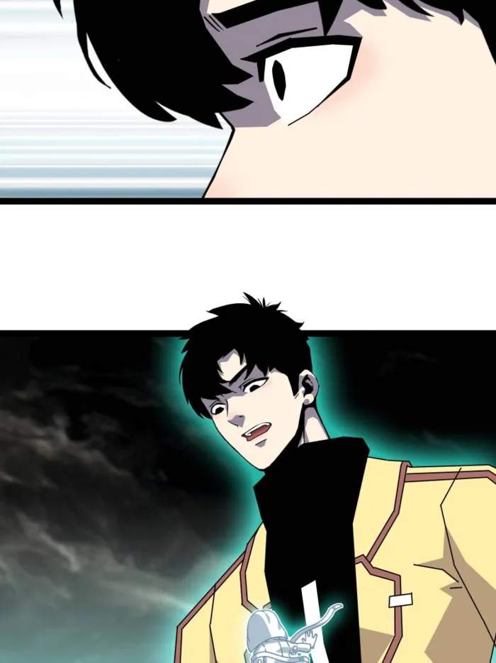 Read It all starts with playing game seriously Manga Online