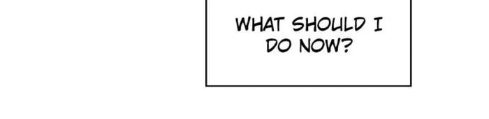 Read It all starts with playing game seriously Manga Online