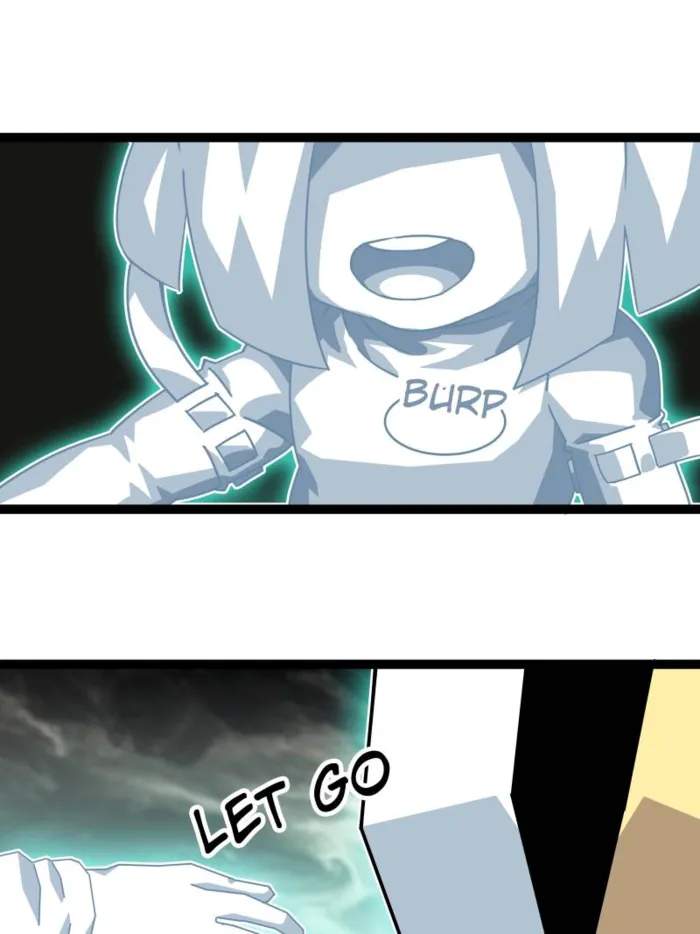 Read It all starts with playing game seriously Manga Online