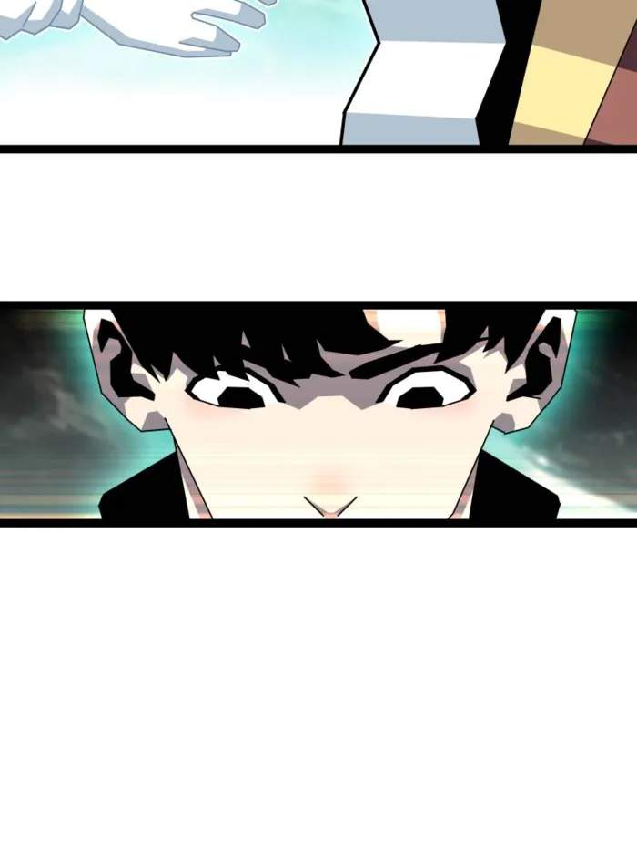 Read It all starts with playing game seriously Manga Online