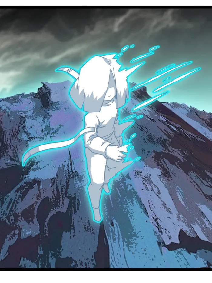 Read It all starts with playing game seriously Manga Online