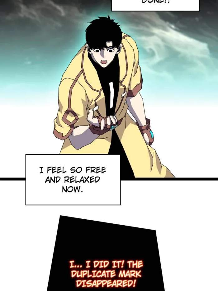 Read It all starts with playing game seriously Manga Online