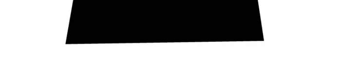 Read It all starts with playing game seriously Manga Online