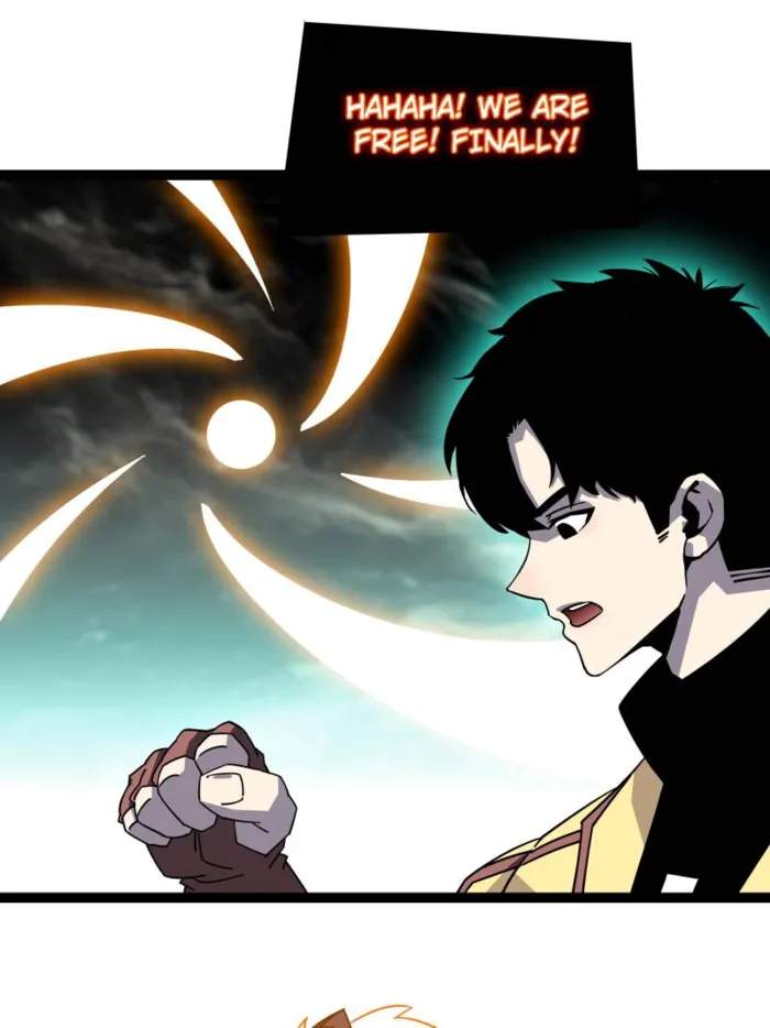 Read It all starts with playing game seriously Manga Online