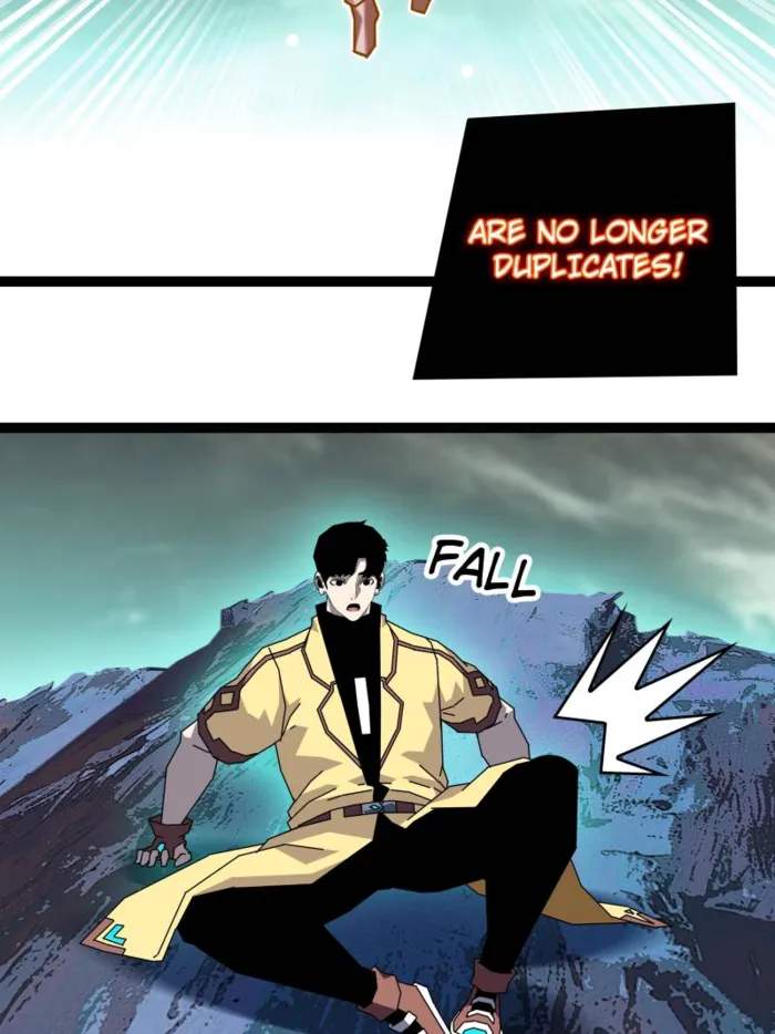 Read It all starts with playing game seriously Manga Online