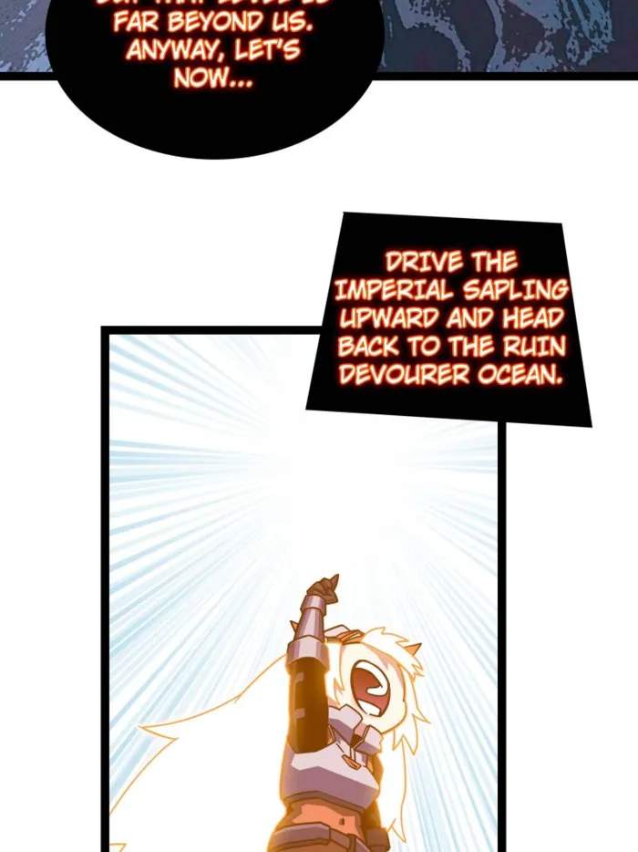 Read It all starts with playing game seriously Manga Online