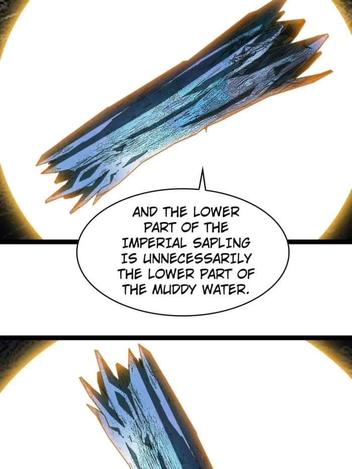 Read It all starts with playing game seriously Manga Online