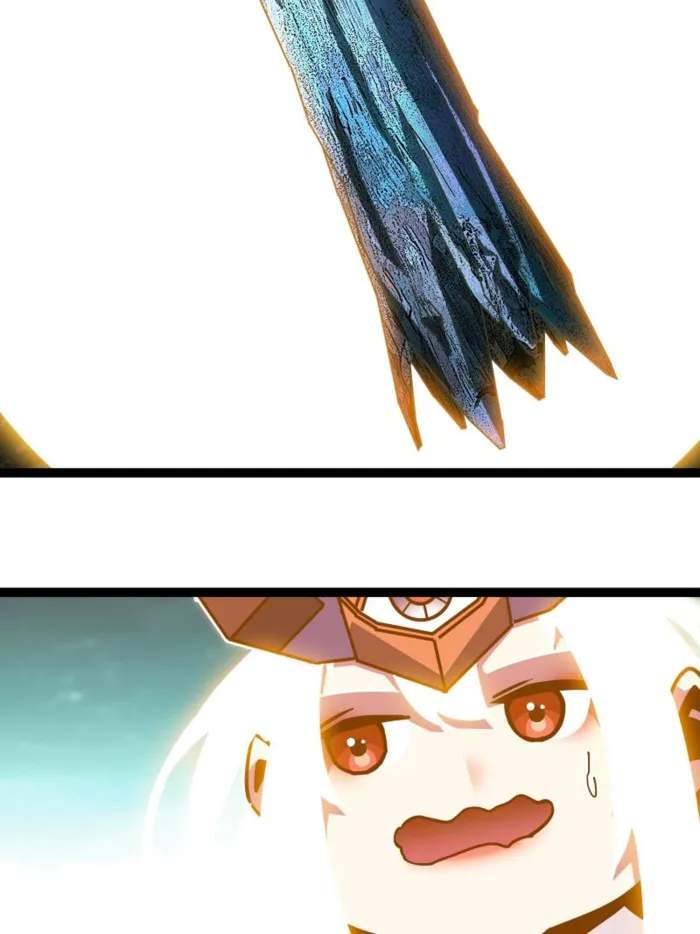 Read It all starts with playing game seriously Manga Online