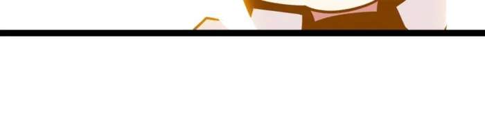 Read It all starts with playing game seriously Manga Online