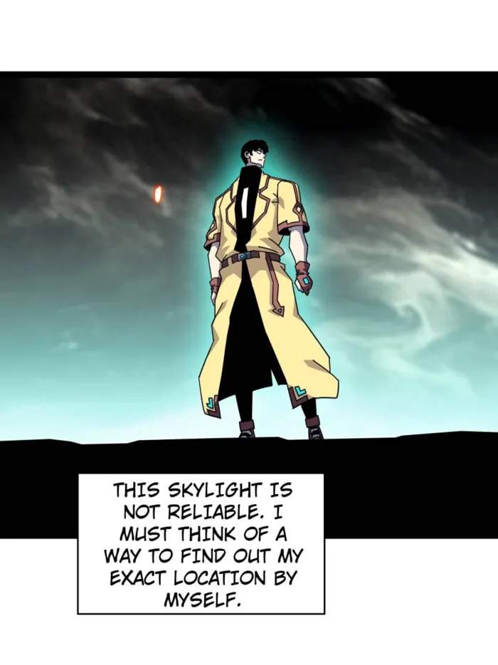 Read It all starts with playing game seriously Manga Online