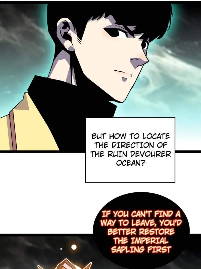 Read It all starts with playing game seriously Manga Online