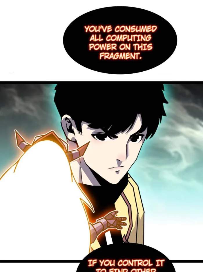 Read It all starts with playing game seriously Manga Online