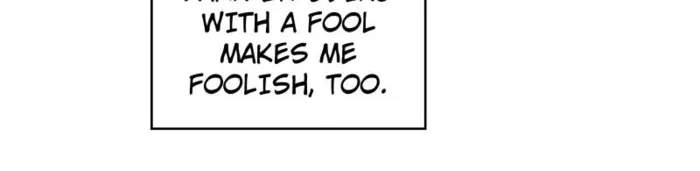 Read It all starts with playing game seriously Manga Online