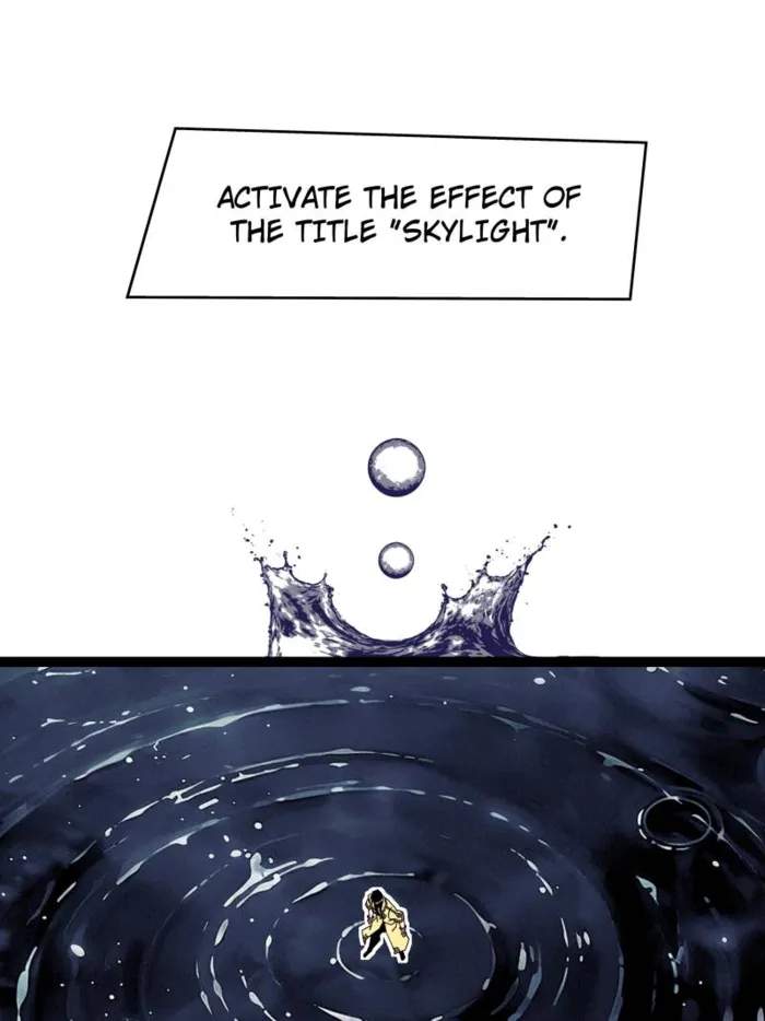 Read It all starts with playing game seriously Manga Online