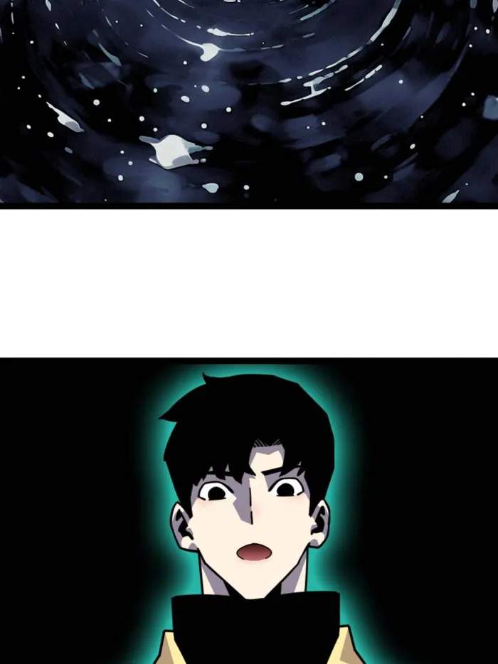 Read It all starts with playing game seriously Manga Online