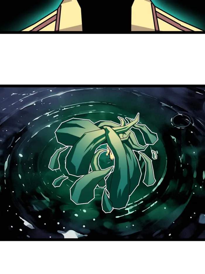 Read It all starts with playing game seriously Manga Online