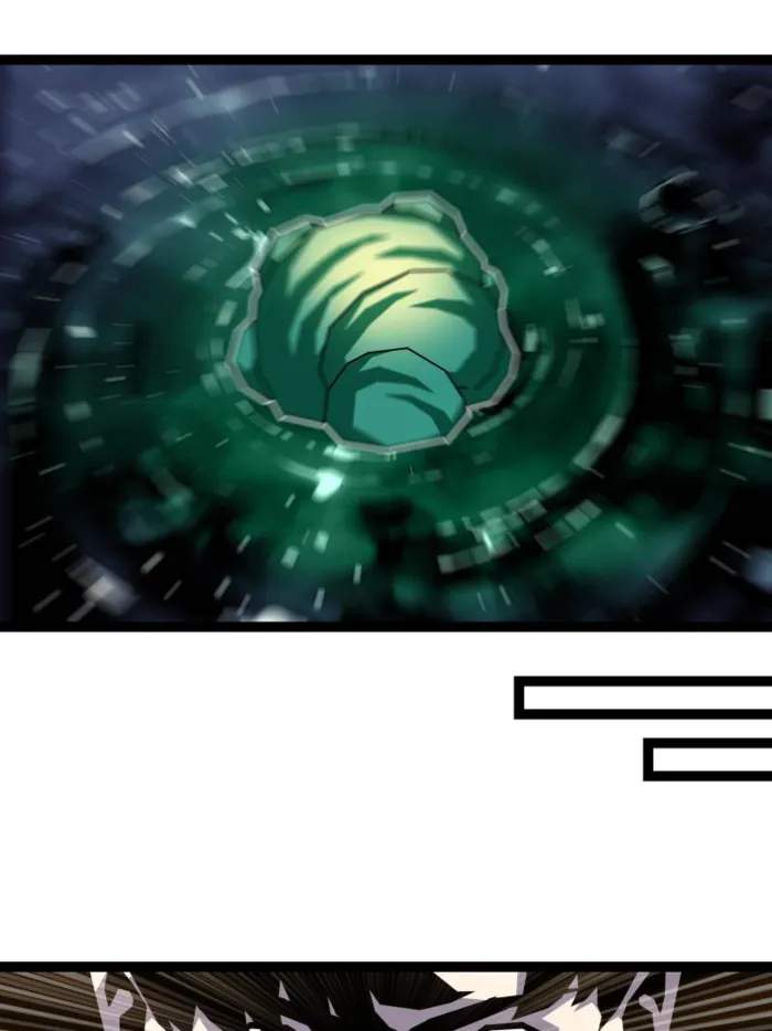 Read It all starts with playing game seriously Manga Online