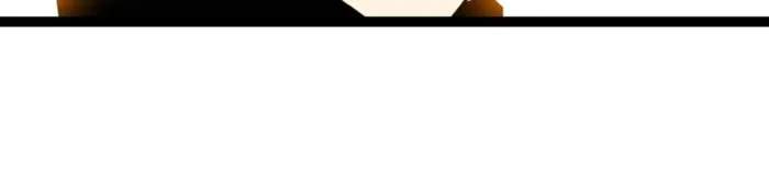 Read It all starts with playing game seriously Manga Online