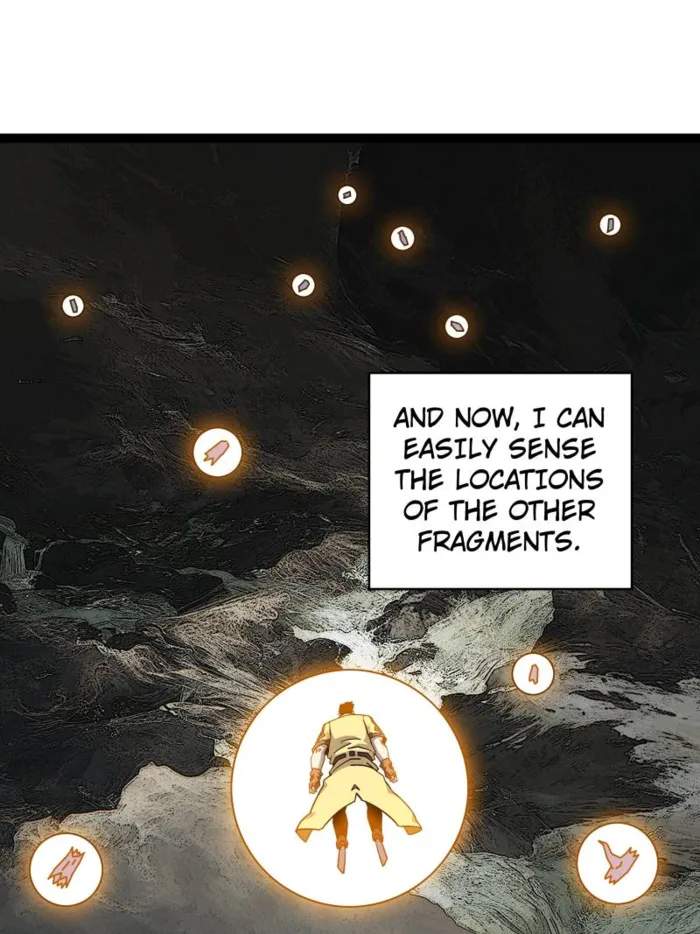 Read It all starts with playing game seriously Manga Online