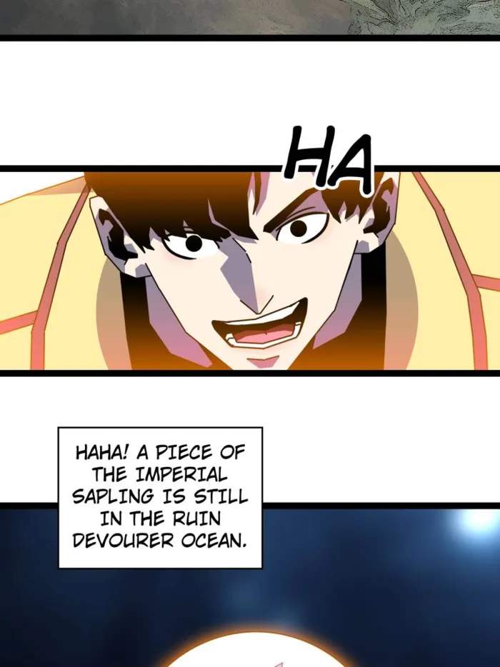 Read It all starts with playing game seriously Manga Online