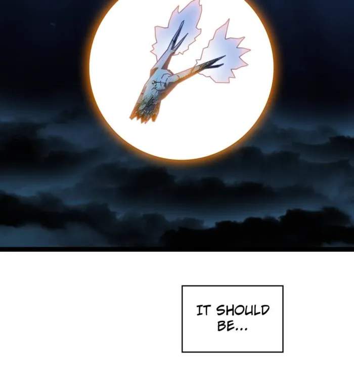 Read It all starts with playing game seriously Manga Online