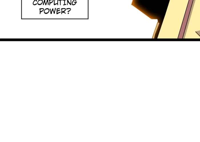 Read It all starts with playing game seriously Manga Online