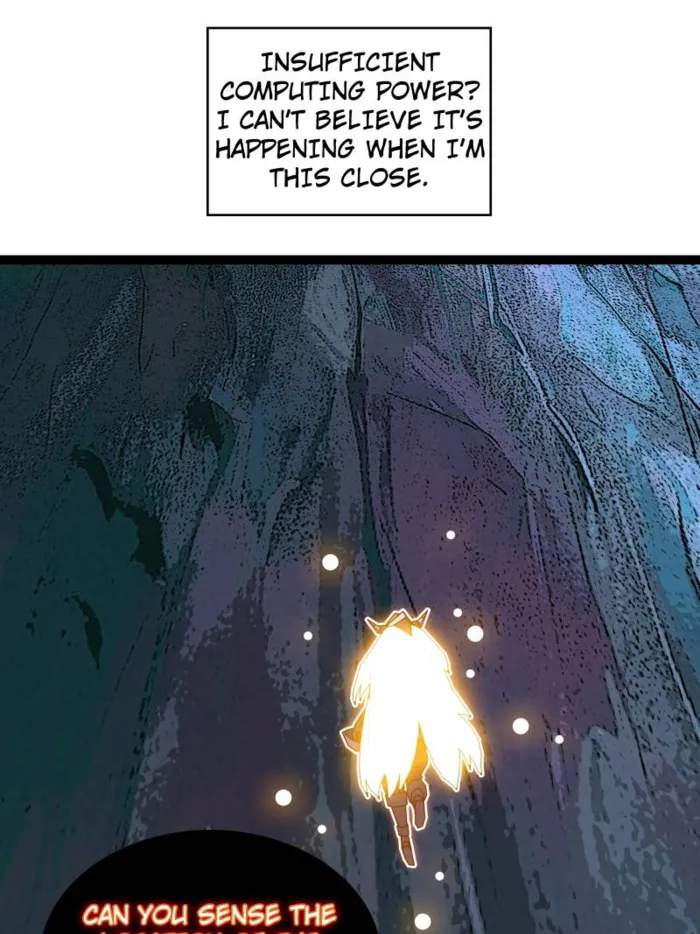 Read It all starts with playing game seriously Manga Online