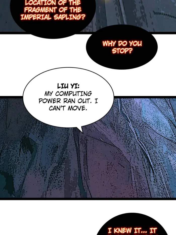 Read It all starts with playing game seriously Manga Online