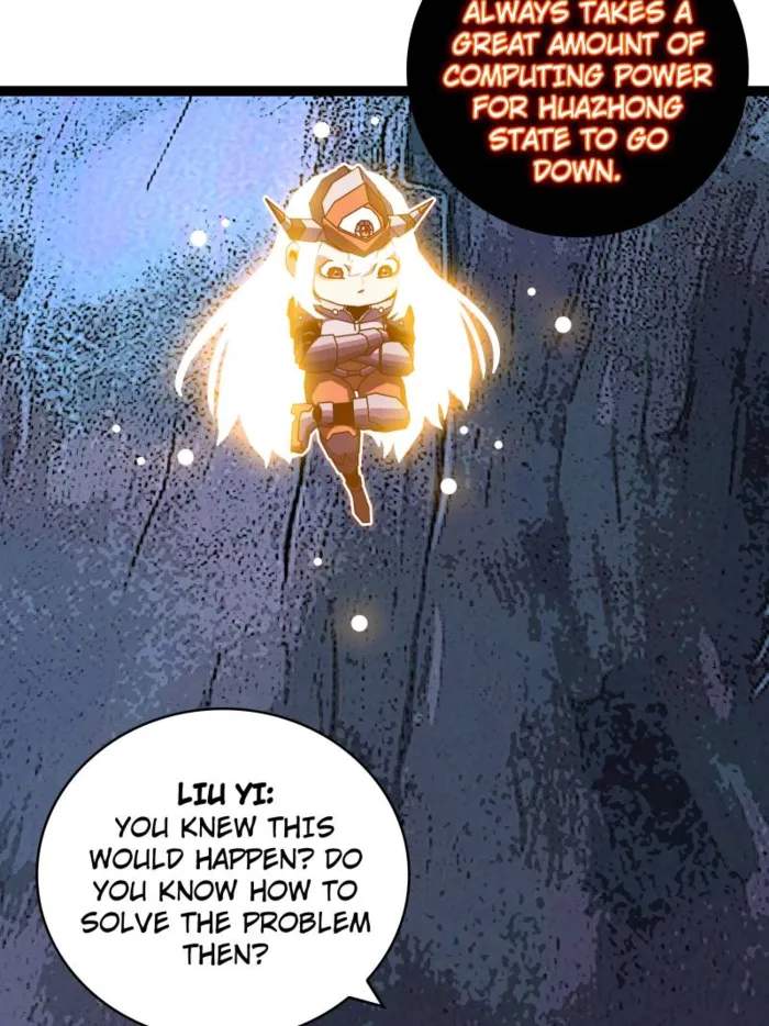 Read It all starts with playing game seriously Manga Online