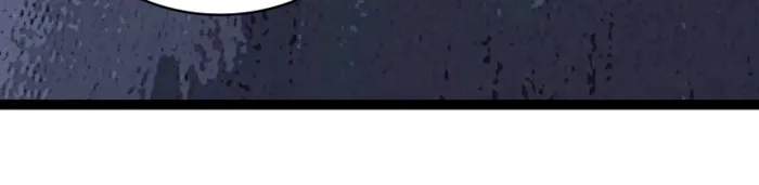 Read It all starts with playing game seriously Manga Online