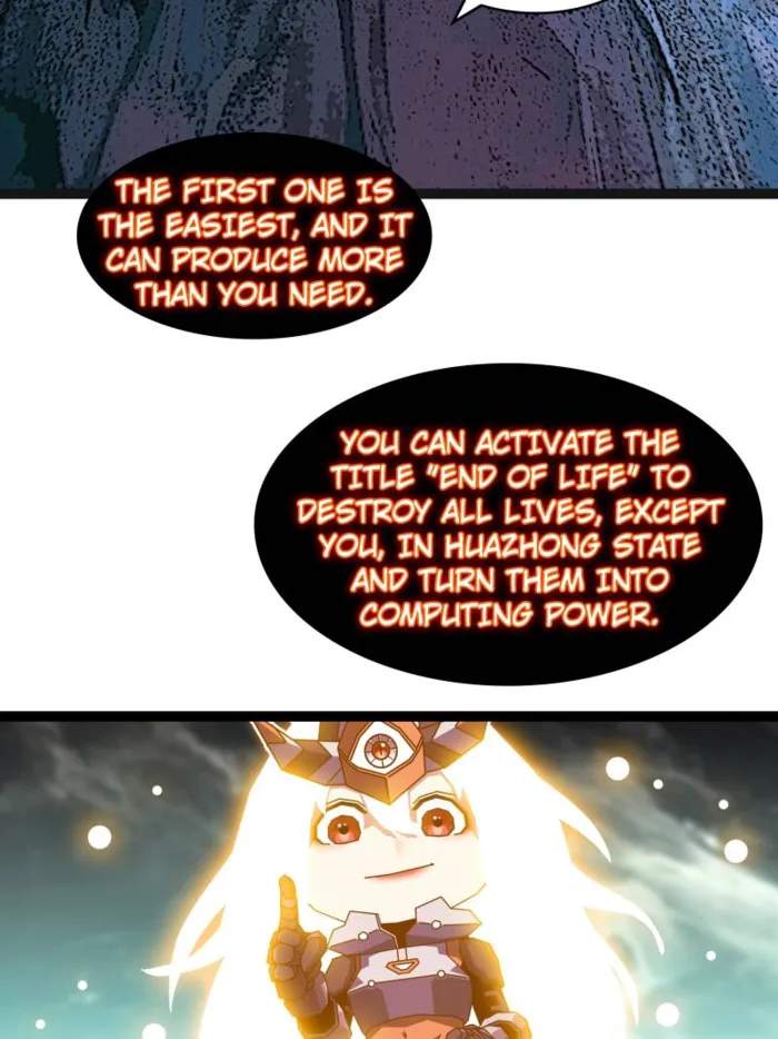 Read It all starts with playing game seriously Manga Online