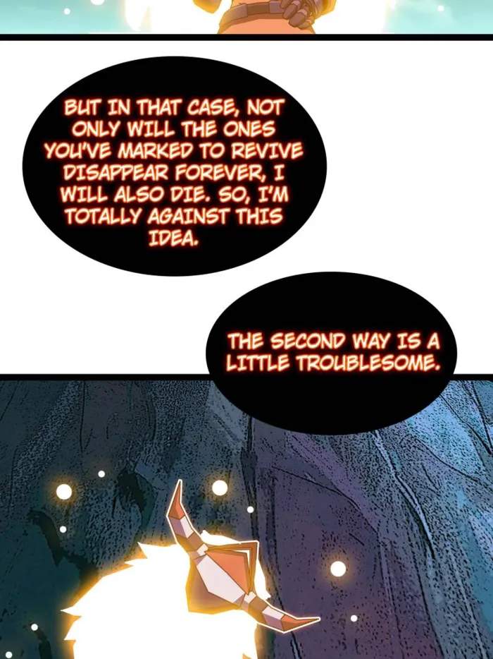 Read It all starts with playing game seriously Manga Online