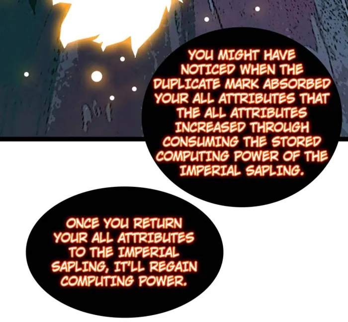 Read It all starts with playing game seriously Manga Online