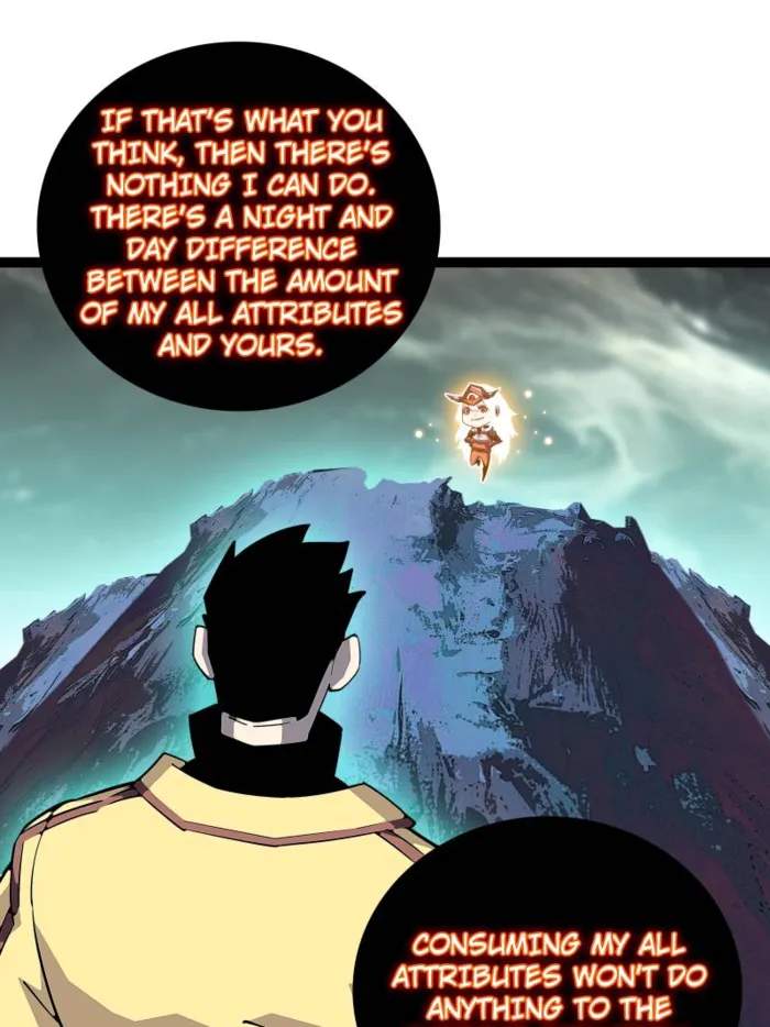 Read It all starts with playing game seriously Manga Online