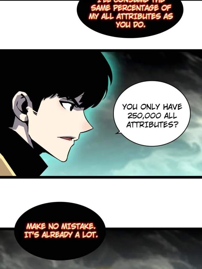 Read It all starts with playing game seriously Manga Online